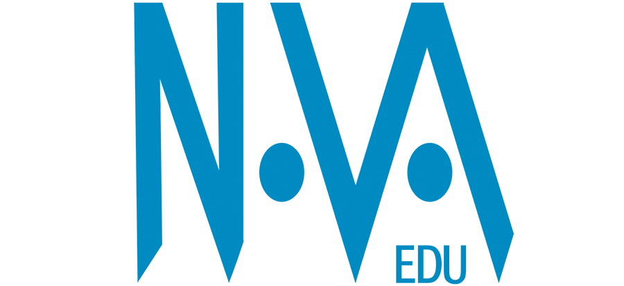NovaEdu Platforma